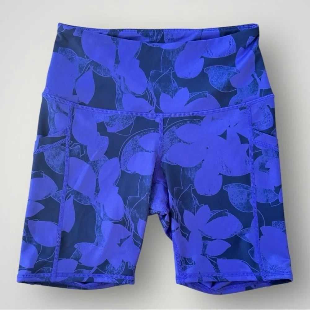 🎉5 for $45🎉 Z by Zella shorts size XS